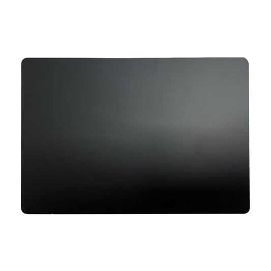 Laptop Touchpad For Microsoft Surface Laptop 3 1867 (Black) by buy2fix