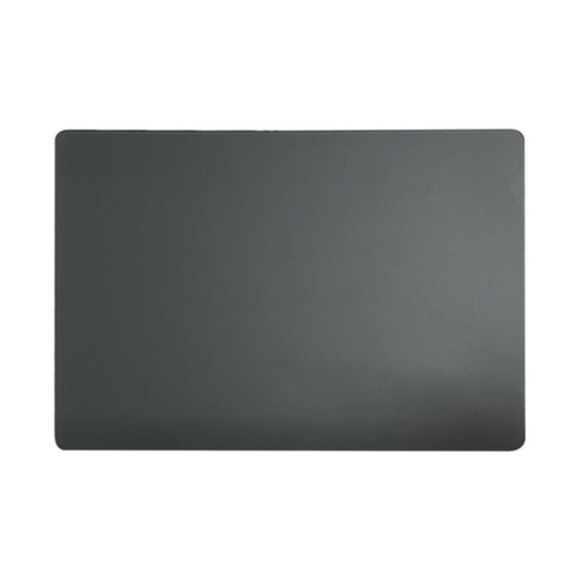 Laptop Touchpad For Microsoft Surface Laptop 3 1867 (Grey) by buy2fix
