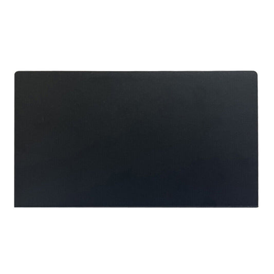 Laptop Touchpad For Lenovo Thinkpad E14 GEN2 L13 Yoga Gen 2 by buy2fix