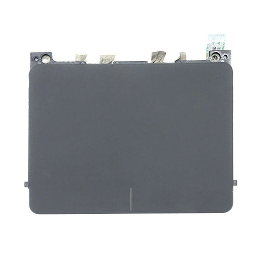 Laptop Touchpad With Flex Cable For Dell XPS 15 9550 9560 M5510 0GJ46G by buy2fix