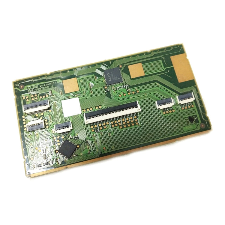 Laptop Touchpad For Dell 5580 by buy2fix