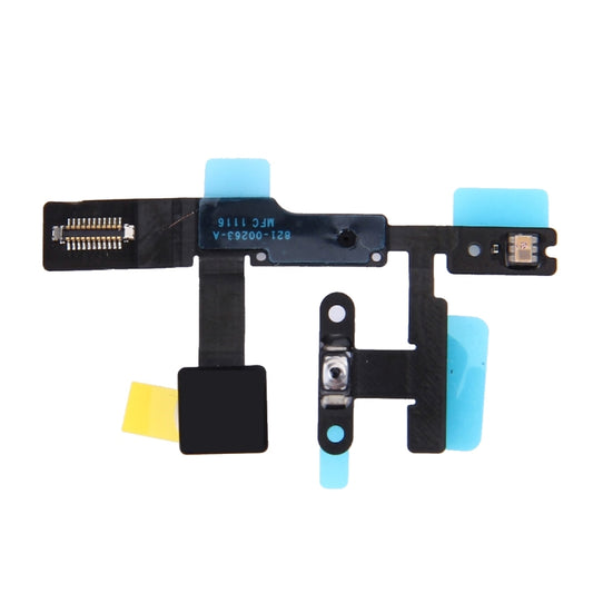 Switch Flex Cable for iPad Pro 9.7 inch by buy2fix