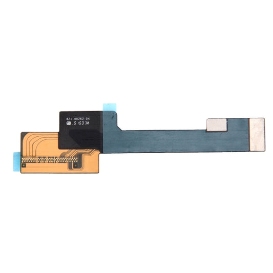Motherboard Flex Cable for iPad Pro 9.7 inch (Wifi Version) by buy2fix