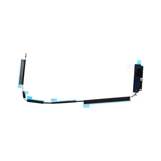 WiFi Signal Antenna Flex Cable for iPad Pro 9.7 inch by buy2fix