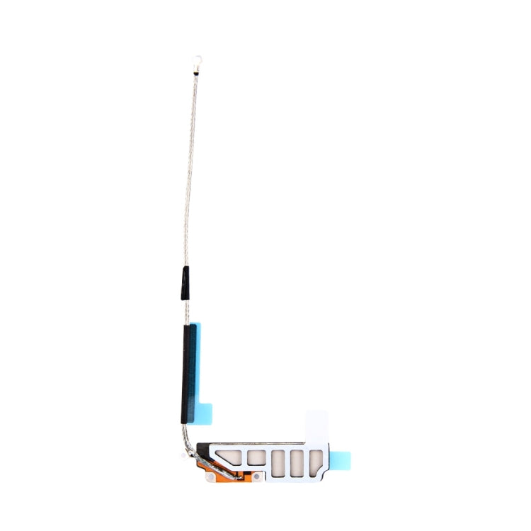 GPS Signal Antenna Flex Cable for iPad Pro 9.7 inch by buy2fix