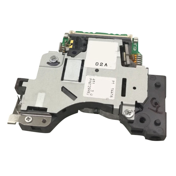 For PS3 Super Slim CECH-4200 160G / 250G / 500G KES-451 Laser Lens by buy2fix