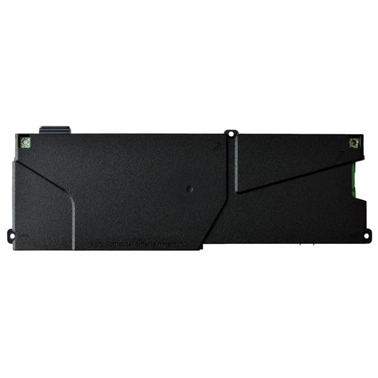 For PS4 Game Console ADP-240CR 4pin Power Supply Adapter by buy2fix