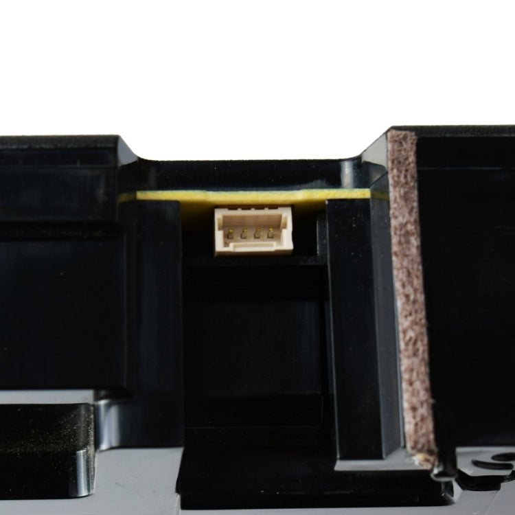 For PS4 Game Console ADP-240CR 4pin Power Supply Adapter by buy2fix