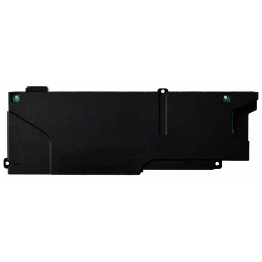 Power Supply Adapter For PS4 CUH-12XX (4 Pin) ADP-200ER by buy2fix