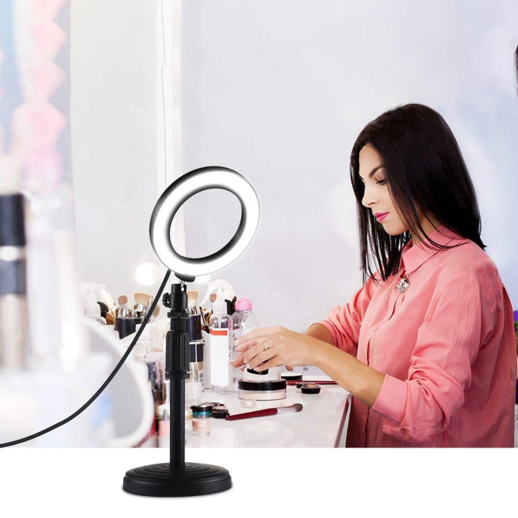 PULUZ 3/8 inch Female Thread to 1/4 inch Male Thread Adapter Screw by PULUZ