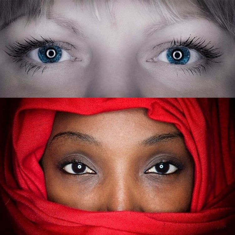 PULUZ 45cm Round Style Macro and Portrait Softbox SpeedLite Flash Light Foldable Diffuser by PULUZ