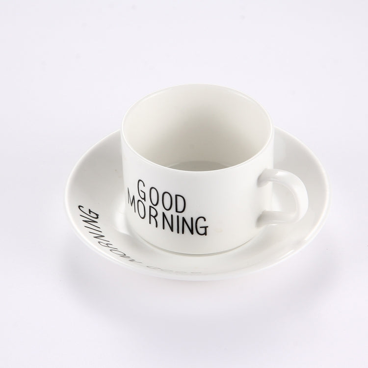 PULUZ Photography Background PVC Paper Kits for Studio Tent Box, Size: 121cm x 58cm(White) by buy2fix