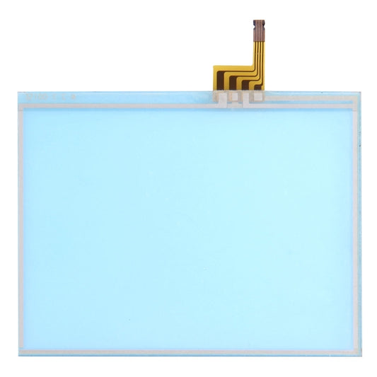 Original LCD Touch Screen for Nintendo 3DS by buy2fix