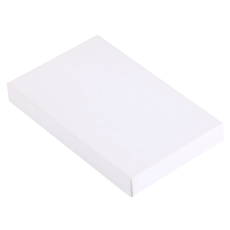 Original LCD Touch Screen for Nintendo 3DS by buy2fix