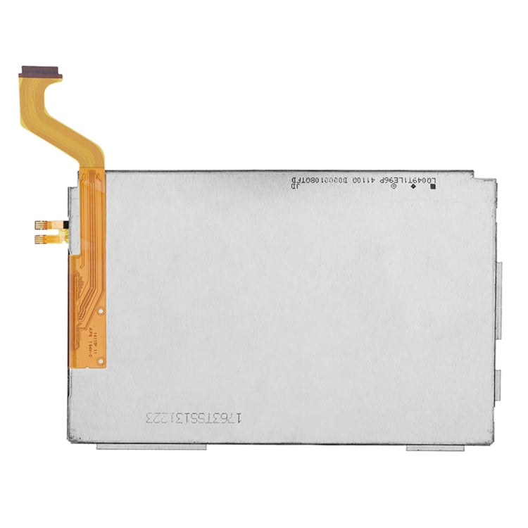 Original Top LCD for 3DS by buy2fix