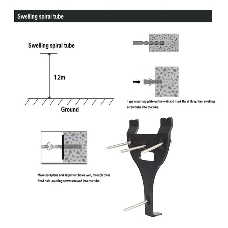 U160 3.0 inch Color Screen ZK Software Fingerprint Time Attendance with TCP/IP, USB Communication Office Time Attendance Clock by buy2fix