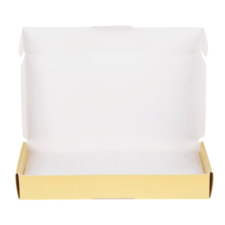 42mm Touch Panel Digitizer for Apple Watch Series 1 by buy2fix