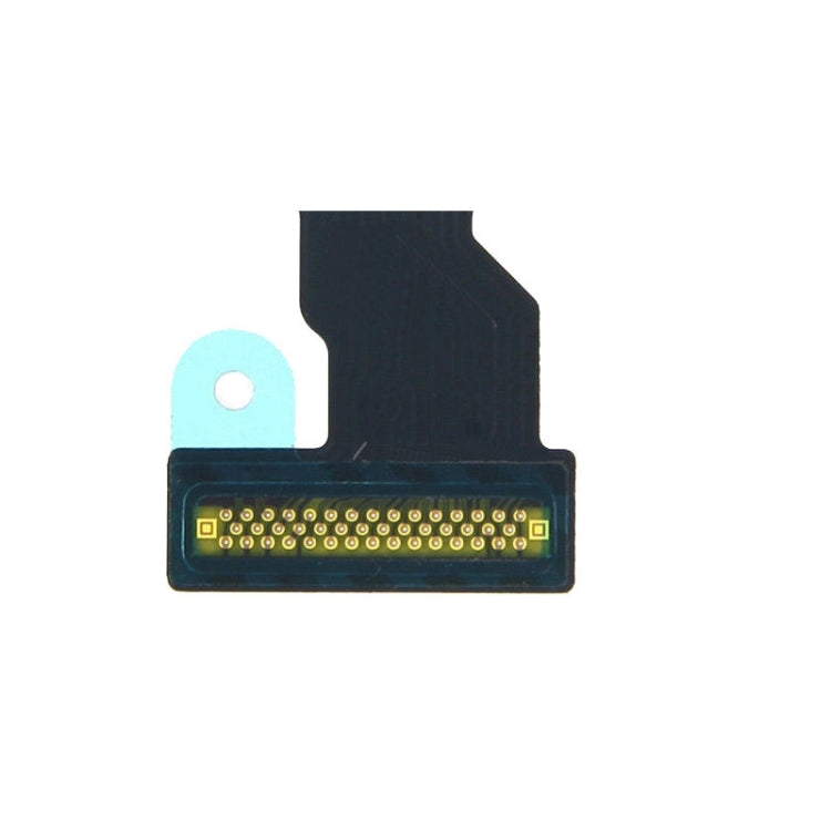 42mm High Quality LCD Flex Cable for Apple Watch Series 1 by buy2fix