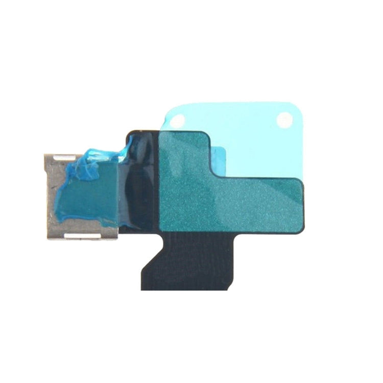 High Quality LCD Flex Cable for Apple Watch Series 1 38mm by buy2fix