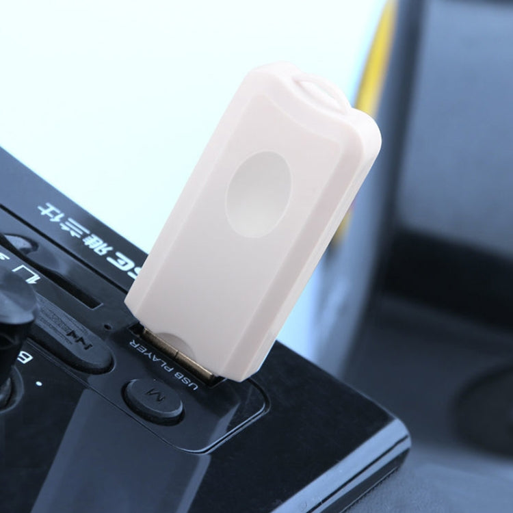 USB Bluetooth 2.1 Music Audio Dongle Receiver / Music Receiver Adapter by buy2fix