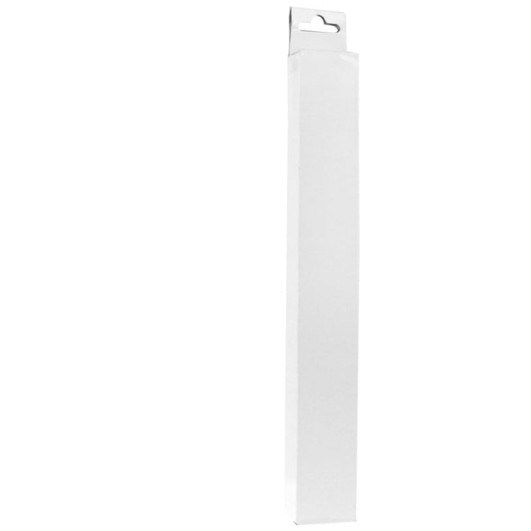 PT-04 LCD Digital Food Thermometer, Temperature Ranger: -50 to 300 Degree Celsius by buy2fix