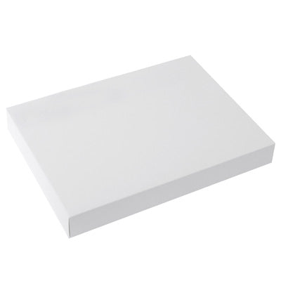 USB 3.0 Aluminum Alloy Portable DVD / CD Rewritable Blu-ray Drive for 12.7mm SATA ODD / HDD, Plug and Play(Silver) by buy2fix