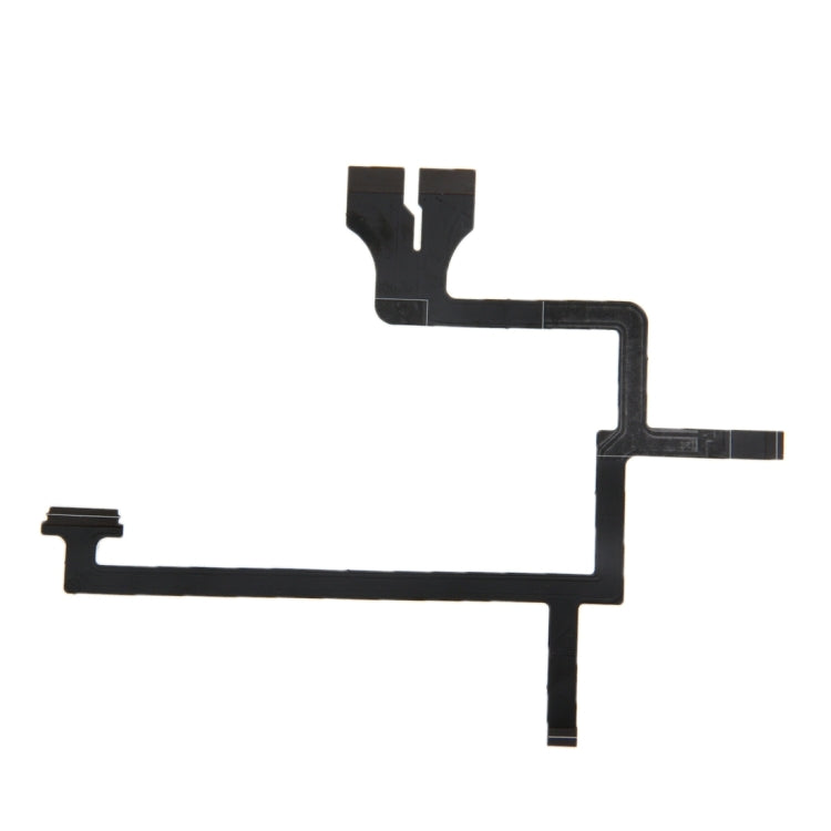 Gimbal Camera Ribbon Flex Cable Replacement for DJI Phantom 3 Advanced by buy2fix