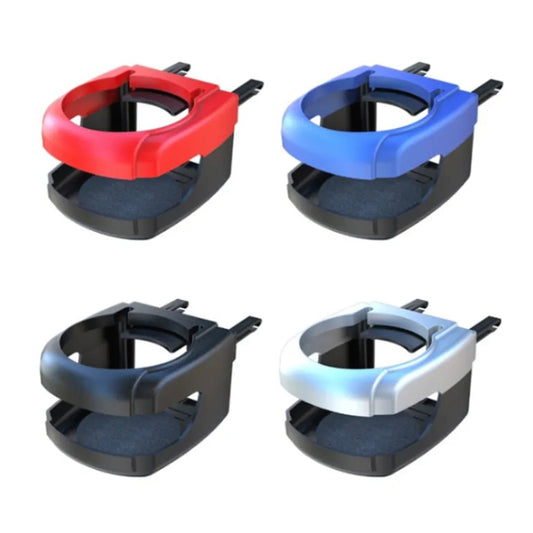 Outlet Car Drink Holder(Black) by buy2fix
