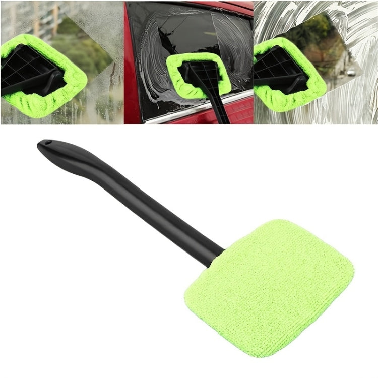 Windshield Wonder Car Window Cleaner by buy2fix