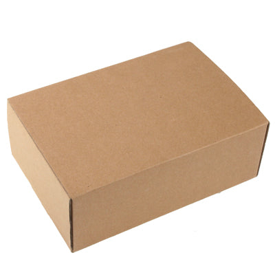 16 Pin Female to 16 Pin Male OBDII Diagnostic Cable by buy2fix