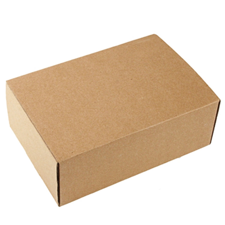 16 Pin to 14 Pin OBDII Adapter Cable for Nissan by buy2fix