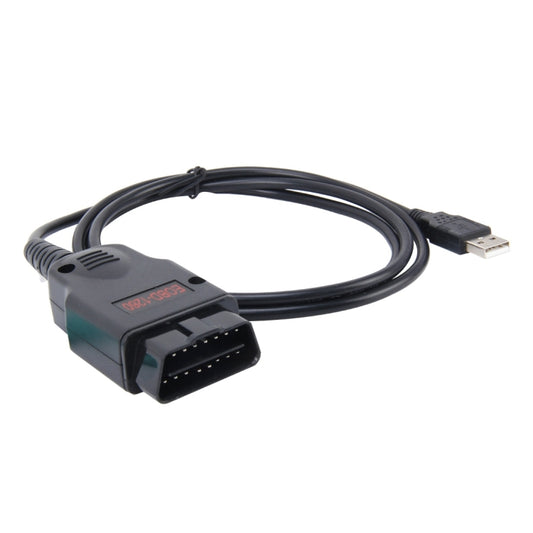 EOBDII Galletto 1260 ECU Remap Chip Tuning Flasher Tool by buy2fix