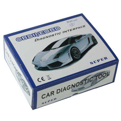 BDM100 ECU Remap Chip Tuning Flasher, US Plug by buy2fix