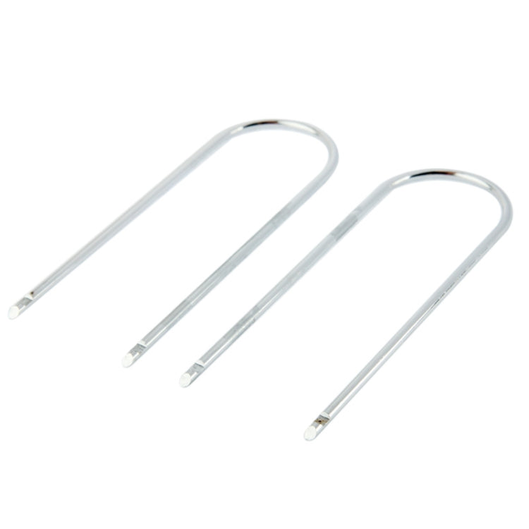 10-in-1 Dismantle Tools for Car Video Audio System by buy2fix