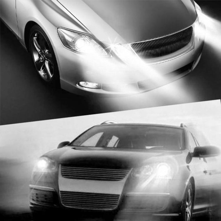 2PCS 1157/BAY15D 4.2W 630LM White Light 21 LED 2835 SMD Car Brake Light Steering Light Bulb, DC 12V by buy2fix