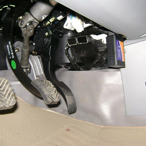 Portable ELM327 OBDII WiFi Car Diagnostic Interface Scanner Support All OBDII Protocols by buy2fix