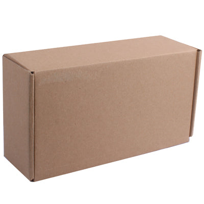 8 Channel CCTV BNC Surge Arrester Surge Protector Device (CoaxJK/ V8)(Black) by buy2fix