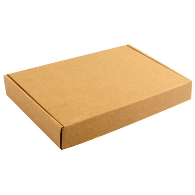 4 Channel Passive Video BNC to UTP RJ45 Balun Transceiver by buy2fix