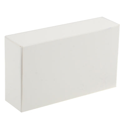 Male to Female BNC Interface Video CCTV Surge Arrester by buy2fix