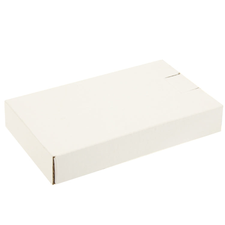 2-way Macro Focus Rail Slider Long-type Tripod Head Plate(Black) by buy2fix