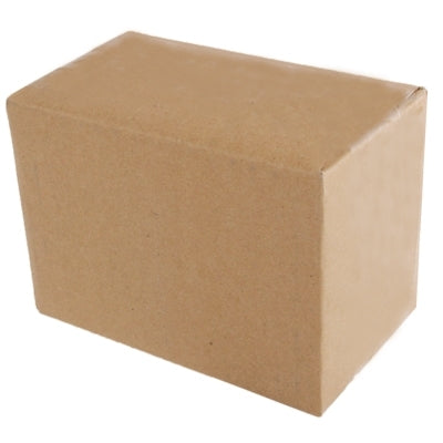 Swivel Clamp Holder Mount for Studio Backdrop Camera(Black) by buy2fix