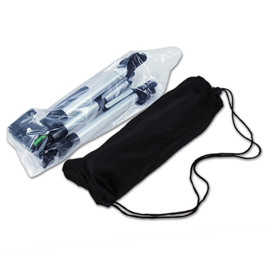 Digital-Video-Photo Tripod by buy2fix