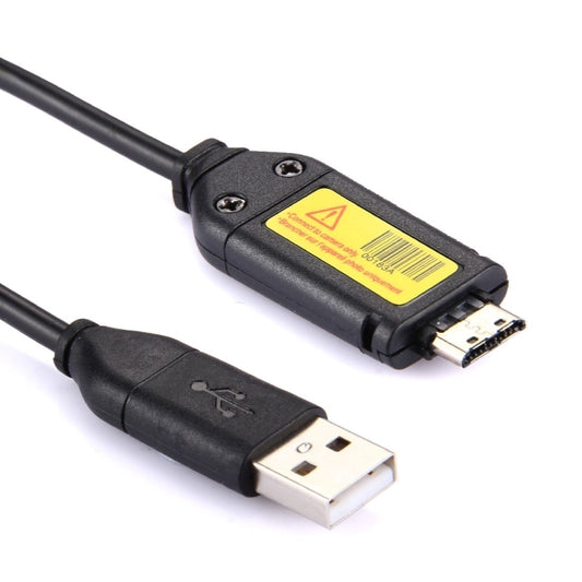 Digital Camera Cable for Samsung C3 / C8 / L100, Length: 50cm by buy2fix