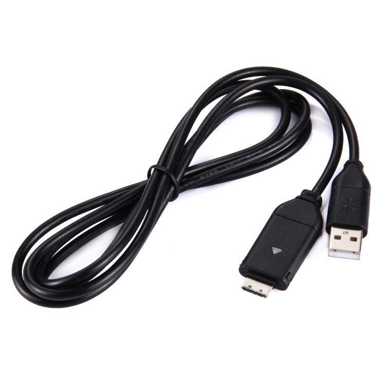 Digital Camera Cable for Samsung C3 / C8 / L100, Length: 50cm by buy2fix