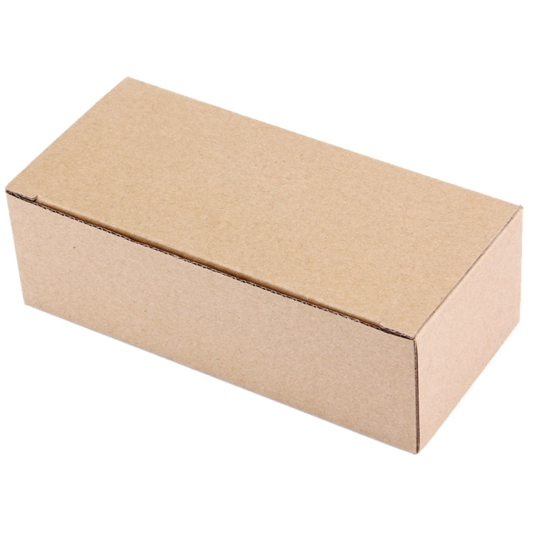 ACK-E5 7.4V 2A Camera AC Power Adapter Set for Canon EOS 500D/450D/1000D(Black) by buy2fix