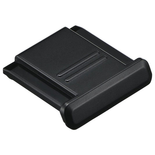 5pcs Hot Shoe Cover(Black) by buy2fix