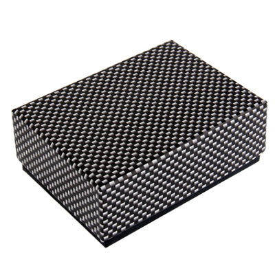 Hot Shoe Handle for Fuji X-E1(Silver) by buy2fix