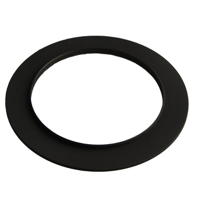 62mm Square Filter Stepping Ring(Black) by buy2fix