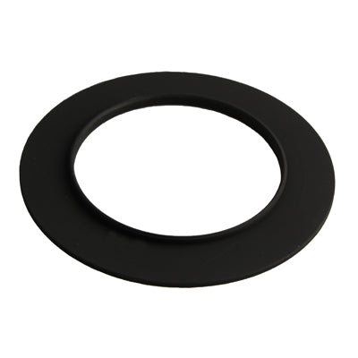 58mm Square Filter Stepping Ring(Black) by buy2fix