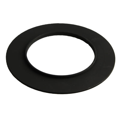 55mm Square Filter Stepping Ring(Black) by buy2fix